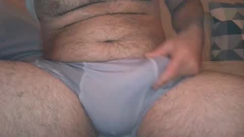 jumpertpro online show from November 2025 06:02:02 AM