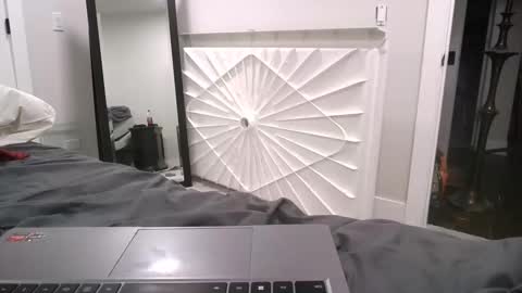 jumpertpro online show from February 2026 04:42:01 AM