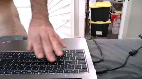 jumpertpro online show from April 2026 05:39:01 PM