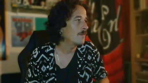 jumumungusvi online show from September 2025 02:35:02 AM
