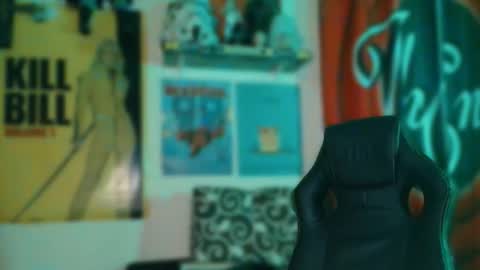 jumumungusvi online show from October 2025 08:09:02 PM