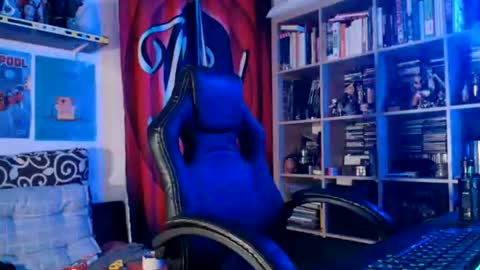 Snapshot of jumumungusvi chatting on July 2026 03:24:02 AM jumumungusvi online show from July 2026 03:24:02 AM