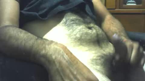 jun_404 online show from April 2026 09:24:02 AM