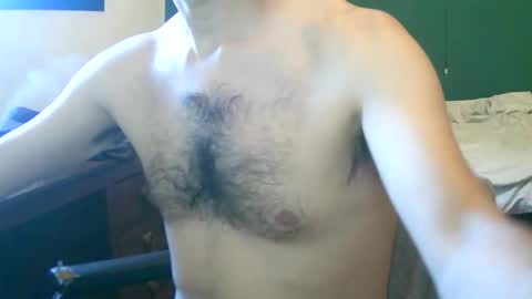 Mia online show from April 2026 06:42:01 PM