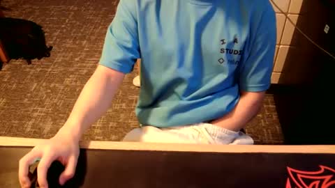 jung63455 online show from February 2025 05:48:01 PM