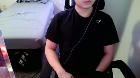 jung63455 online show from March 2026 01:51:01 AM