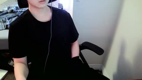 jung63455 online show from April 2026 01:14:02 AM