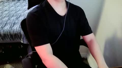 jung63455 online show from April 2026 05:11:01 AM