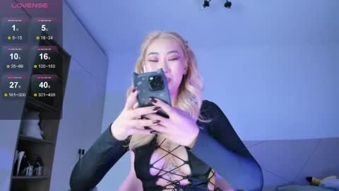 Snapshot of jungso_ming chatting on June 2026 09:42:01 PM Jung so online show from June 2026 09:42:01 PM