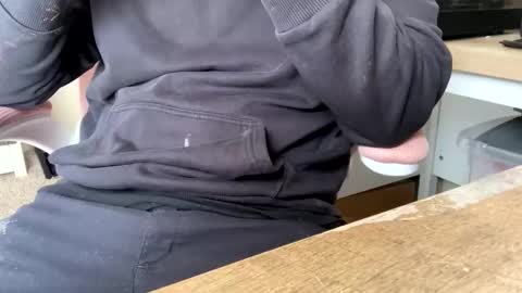 juniorxo65 online show from February 2026 07:32:02 PM