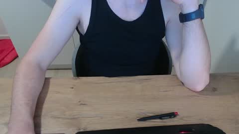 junk2711 online show from January 2025 09:15:01 AM