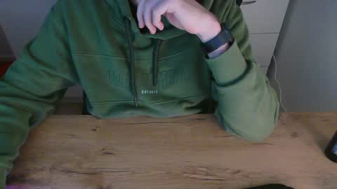 junk2711 online show from January 2025 07:02:02 PM