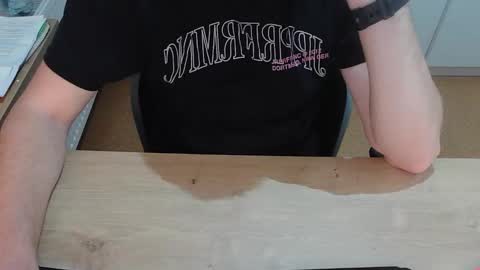 junk2711 online show from November 2025 04:57:02 PM