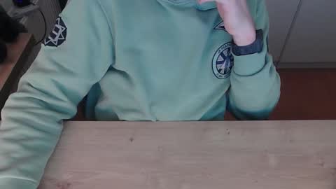 junk2711 online show from March 2026 06:02:02 PM