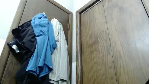 Dave online show from March 2026 12:16:01 PM