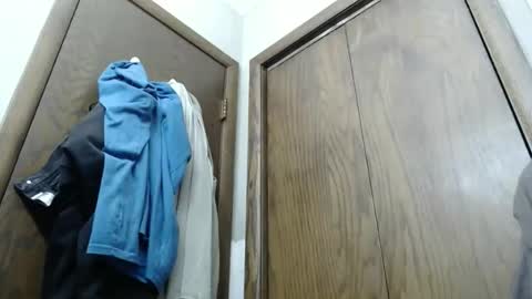 Dave online show from April 2026 12:28:01 PM