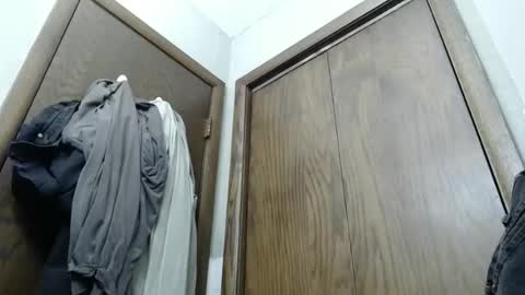 Dave online show from April 2026 12:21:01 PM