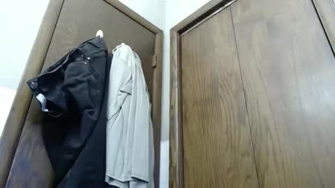 Dave online show from April 2026 12:22:02 PM