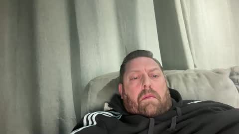 Junky online show from February 2026 08:53:01 PM