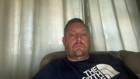 Junky online show from March 2026 07:55:02 AM