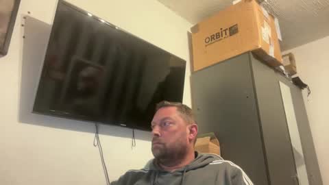 Junky online show from March 2026 06:56:01 PM