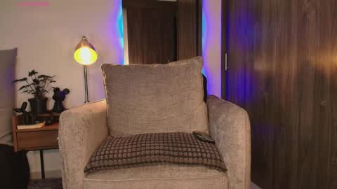 junniormontaner online show from May 2026 08:36:01 PM