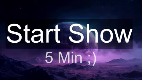 jup1ter25 online show from May 2026 07:36:02 AM