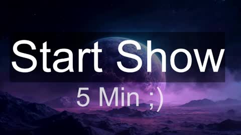 jup1ter25 online show from May 2026 07:25:01 AM