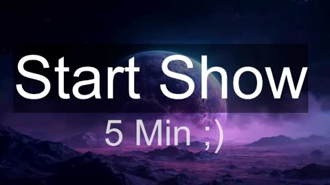 jup1ter25 online show from May 2026 08:10:01 AM