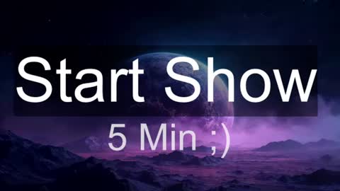 jup1ter25 online show from July 2026 06:52:02 AM