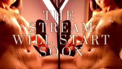 Welcome to my new account online show from March 2026 11:09:01 PM