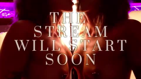 Welcome to my new account online show from March 2026 01:09:01 AM