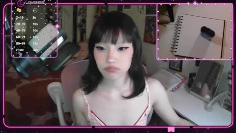 jupitersclaim online show from March 2026 12:37:02 AM