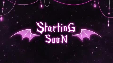 jupitersclaim online show from March 2026 12:16:01 AM