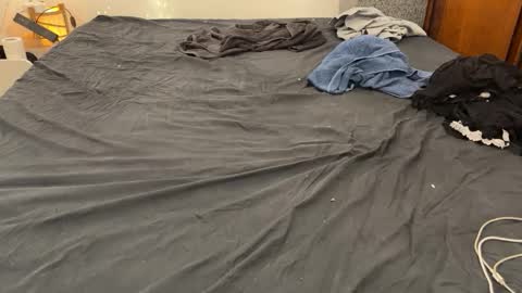 juralen online show from March 2026 03:11:02 AM