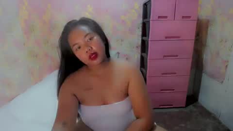 jusa_joy online show from July 2026 04:07:02 AM