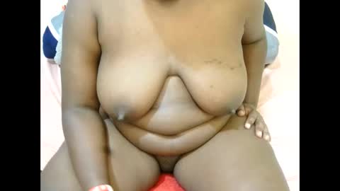 Snapshot of jusst_ayanna chatting on June 2026 09:32:02 PM jusst_ayanna online show from June 2026 09:32:02 PM