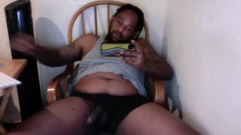 Snapshot of just2real chatting on December 2024 04:50:01 PM Real online show from December 2024 04:50:01 PM