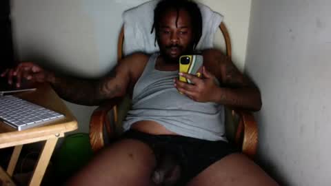 Snapshot of just2real chatting on December 2024 11:50:02 AM Real online show from December 2024 11:50:02 AM