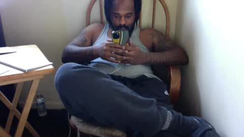 Snapshot of just2real chatting on January 2025 07:56:02 PM Real online show from January 2025 07:56:02 PM