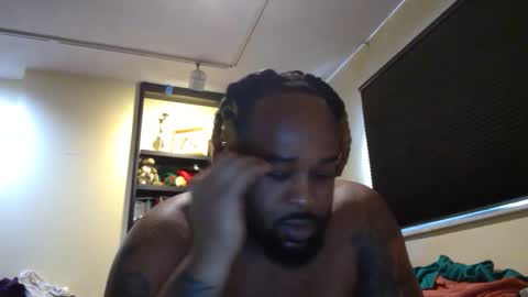 Snapshot of just2real chatting on November 2025 03:58:01 PM Real online show from November 2025 03:58:01 PM