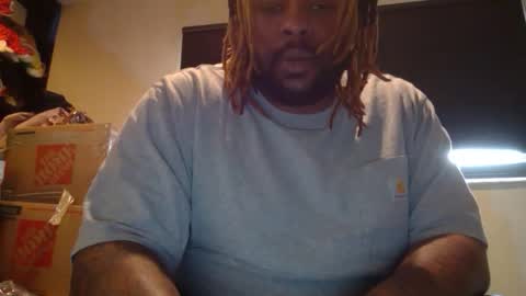 Snapshot of just2real chatting on February 2026 05:40:02 PM Real online show from February 2026 05:40:02 PM