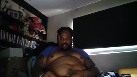 Snapshot of just2real chatting on March 2026 05:18:02 PM Real online show from March 2026 05:18:02 PM