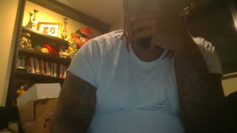 Snapshot of just2real chatting on March 2026 12:44:01 AM Real online show from March 2026 12:44:01 AM