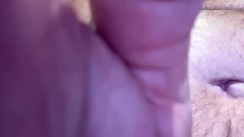 Cum4you online show from November 2025 03:34:02 PM