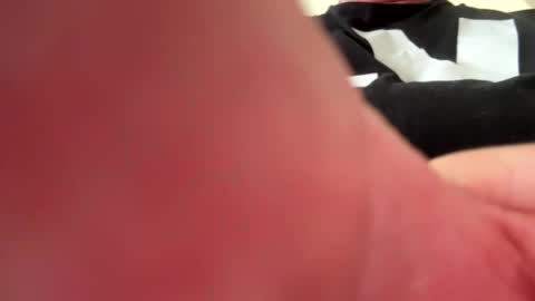 Cum4you online show from April 2026 07:03:02 PM