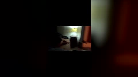 just4funfetish online show from November 2025 11:02:02 AM