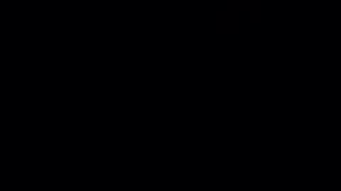 Yuri online show from January 2025 02:03:02 AM