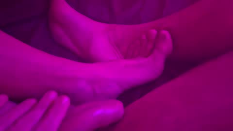 Yuri online show from February 2025 11:49:01 AM