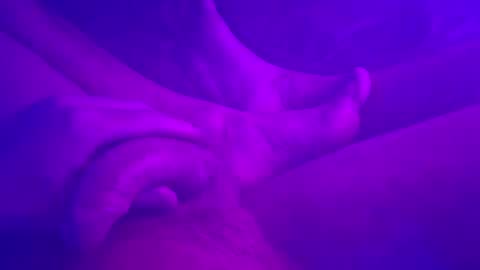 Yuri online show from March 2025 03:28:02 AM